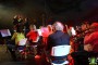 Thumbs/tn_Carnavalsliedfestival 2020 227.jpg